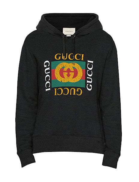 gucci 衣服|hk gucci logo.